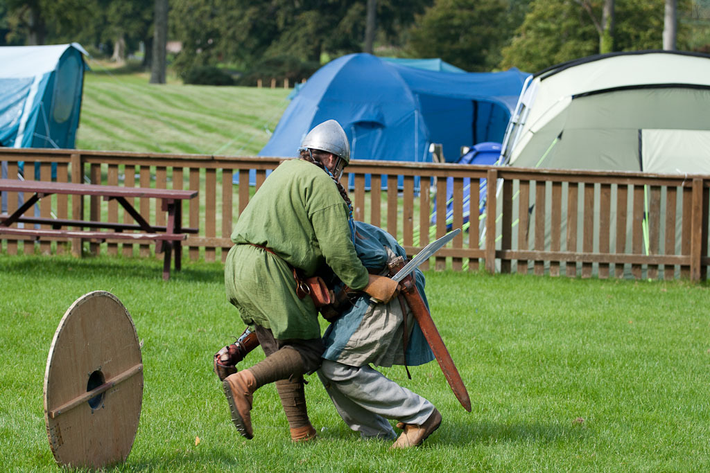 photographybyduncanholmes_4961253102_LargsVikingFestival (5 of 70).jpg